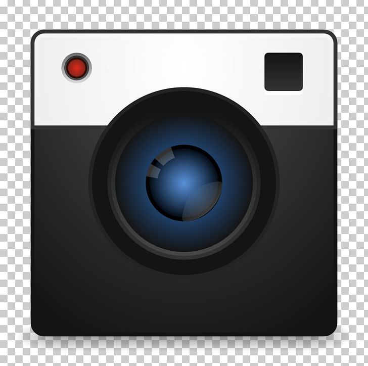 Multimedia Circle Camera Lens PNG, Clipart, Application, Camera, Camera Lens, Circle, Computer Icons Free PNG Download