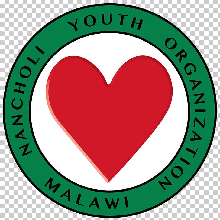 Nancholi Youth Organization Paper Blog Social Media PNG, Clipart, Area, Blog, Circle, Communication, Education Free PNG Download