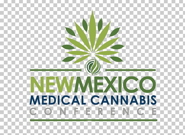 New Mexico Department Of Health Medical Cannabis Therapy PNG, Clipart,  Free PNG Download