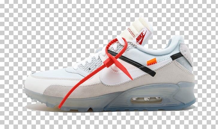 Nike Air Max Shoe Sneakers Air Jordan PNG, Clipart, Adidas, Adidas Logo, Air Jordan, Athletic Shoe, Brand Free PNG Download