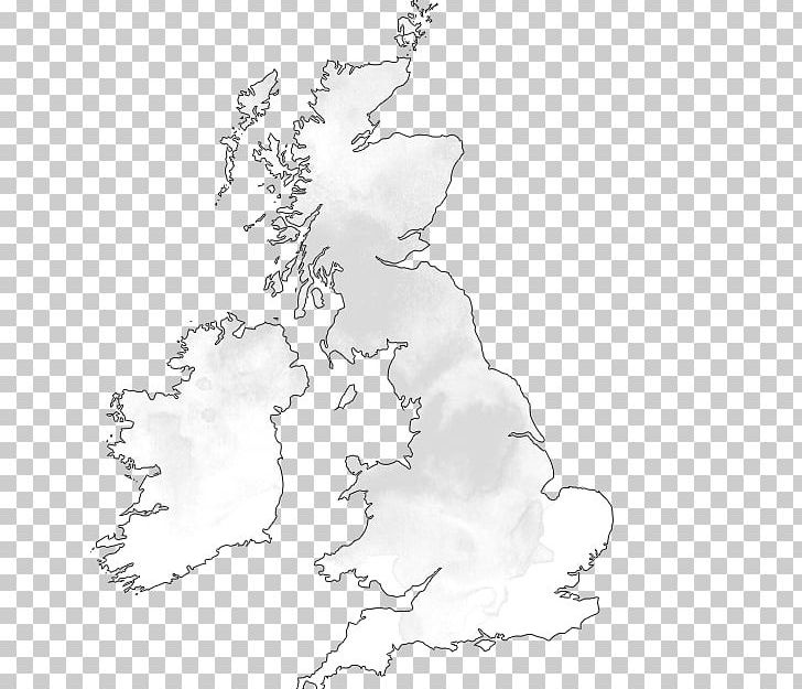Northern Ireland Map United Kingdom Of Great Britain And Ireland England Carta Geografica PNG, Clipart, Atmosphere, Black, Black And White, Blank Map, Computer Wallpaper Free PNG Download