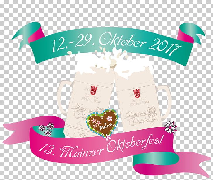 Oktoberfest In Munich 2018 Proviantamt Messepark Mainz PNG, Clipart, 2017, 2018, Carnival, Christmas Decoration, Christmas Ornament Free PNG Download