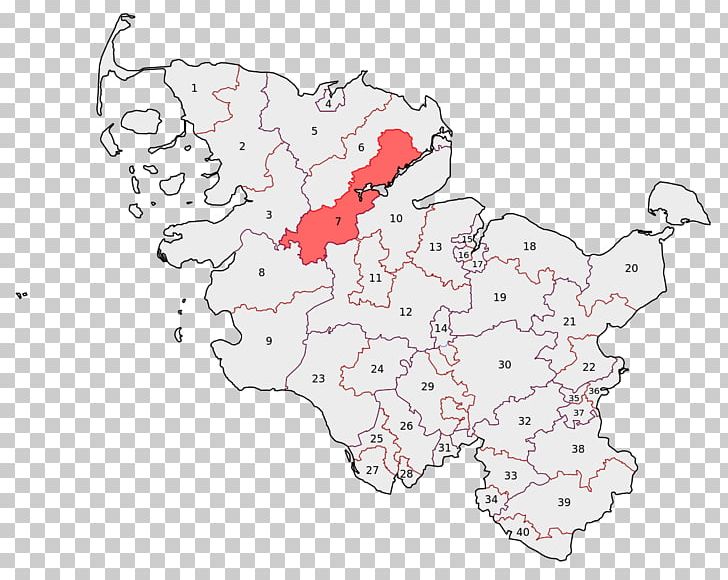 Ostholstein Landtagswahlkreis Husum-Eiderstedt Administrative Division Map Landtagswahlkreis Nordfriesland-Süd PNG, Clipart, Administrative Division, Area, Atlas, Flower, Furniture Free PNG Download