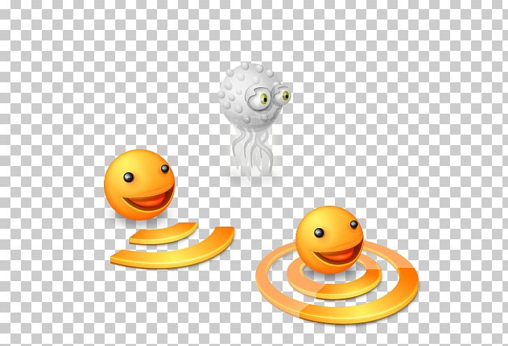 Pac-Man ICO RSS Icon PNG, Clipart, Android, Angry Man, Beak, Business Man, Cartoon Free PNG Download