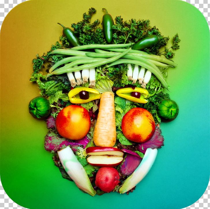 Raw Foodism World Food Day Organic Food Eating PNG, Clipart, Dipping Sauce, Dish, Drink, Eating, Food Free PNG Download