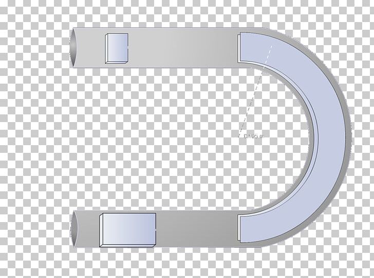 Rectangle PNG, Clipart, Angle, Hardware, Hardware Accessory, Mass Spectrometry, Rectangle Free PNG Download