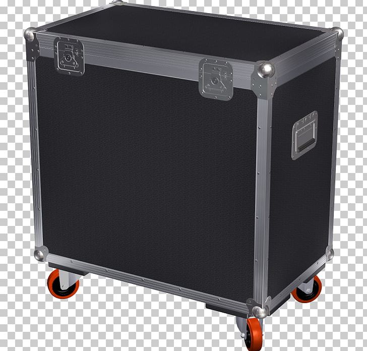 Road Case Paper ADJ Vizi HexWash7 Yamaha STAGEPAS 600BT Intelligent Lighting PNG, Clipart, Angle, Drawer, Intelligent Lighting, Metal, Paper Free PNG Download