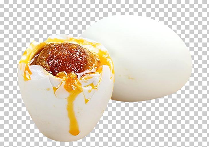 Salted Duck Egg Yolk Oil PNG, Clipart, Animals, Duck, Eating, Egg, Eggs Free PNG Download