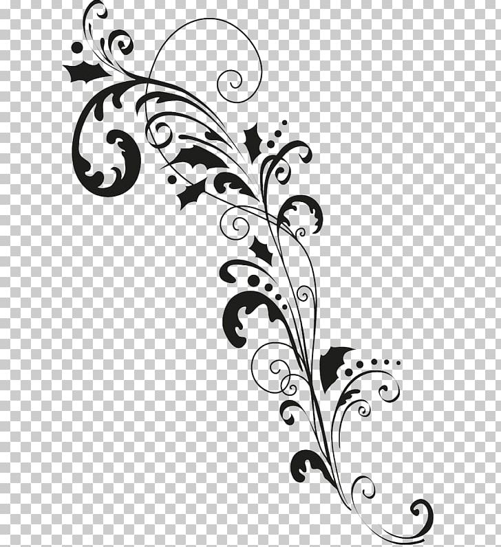 Samsung Galaxy Telephone Empresa User Marketing PNG, Clipart, Artwork, Black And White, Branch, Butterfly, Flower Free PNG Download