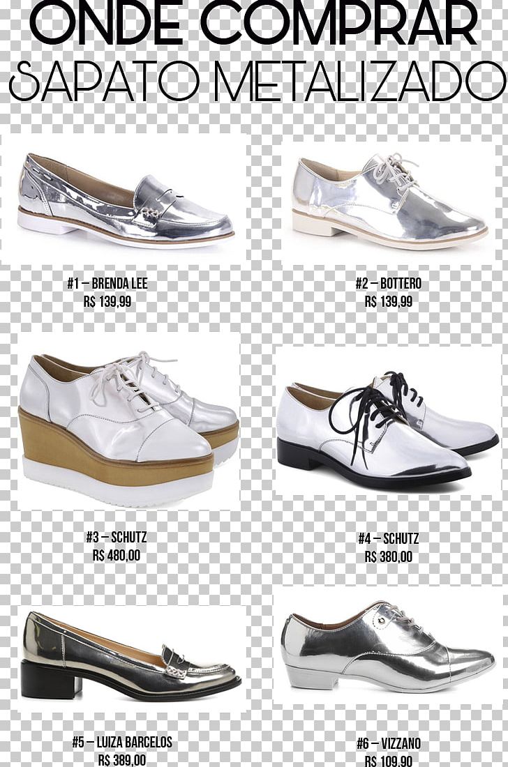 Shoe Sneakers Automotive Design Car PNG, Clipart, Automotive Design, Brand, Brenda Lee, Car, Crosstraining Free PNG Download