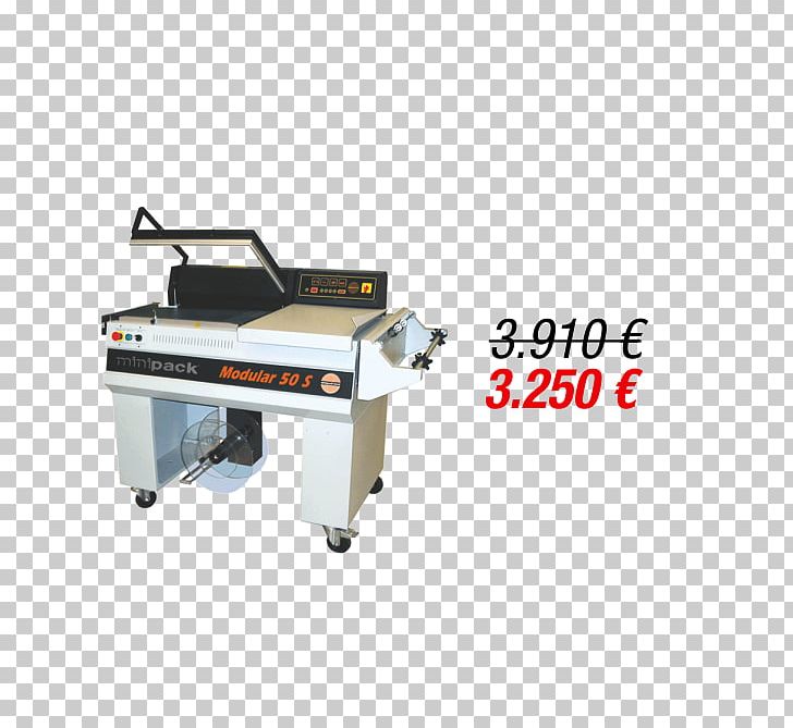 Shrink Wrap Packaging And Labeling Machine Shrink Tunnel Polypropylene PNG, Clipart, Box, Echipament De Laborator, Food Packaging, Heat Shrink Tubing, Industry Free PNG Download