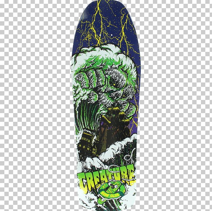 Skateboard Surfing Tienda Universo Extremo Ship LG Electronics PNG, Clipart, Cargo, Lg Electronics, Ship, Skateboard, Sports Free PNG Download