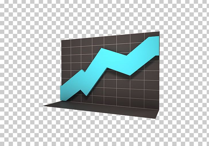 Statistics Chart Computer Icons Curve PNG, Clipart, Angle, Chart, Computer Icons, Curve, Data Free PNG Download