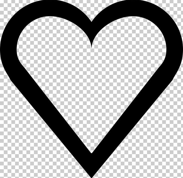 Stock Photography Heart PNG, Clipart, Area, Black And White, Circle, Clip Art, Computer Icons Free PNG Download