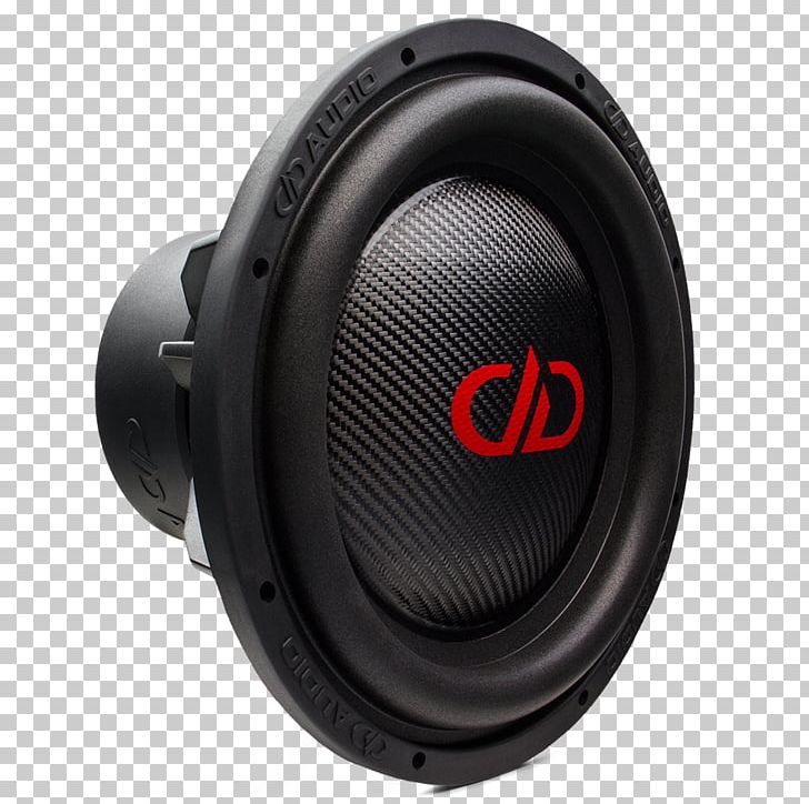 Subwoofer Digital Designs Home Audio High-end Audio Vehicle Audio PNG, Clipart, And Gate, Audi, Audio Equipment, Car Subwoofer, Digital Data Free PNG Download
