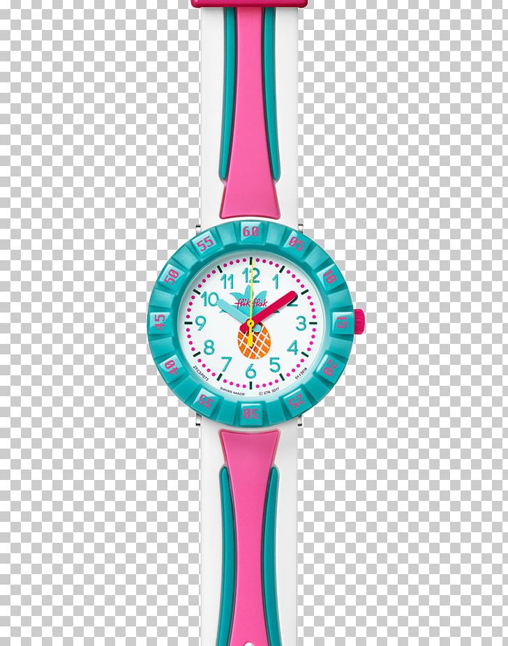 Swatch Flik Flak Swiss Made Solar-powered Watch PNG, Clipart, Accessories, Child, Chronograph, Clock, History Of Watches Free PNG Download