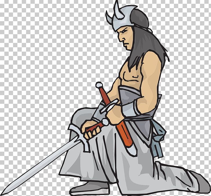 Sword PNG, Clipart, Art, Artwork, Clothing, Cold Weapon, Combat Free PNG Download