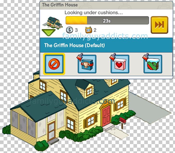 Toy Residential Area Cartoon PNG, Clipart, Area, Cartoon, Diagram, Elevation, Google Play Free PNG Download