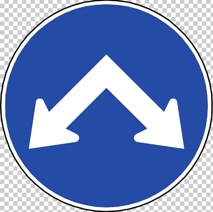 Traffic Sign Road Signs In Singapore Car Vehicle PNG, Clipart, Alfabeto Normale, Angle, Area, Blue, Car Free PNG Download