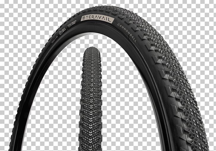 Tread Bicycle Tires Bicycle Wheels PNG, Clipart, Aut, Automotive Tire, Bicycle, Bicycle Part, Bicycle Shop Free PNG Download