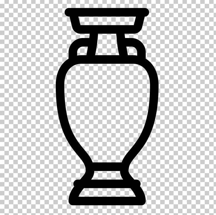 Trophy Computer Icons UEFA Euro 2024 Coppa Henri Delaunay PNG, Clipart, Angle, Award, Black And White, Champion, Computer Icons Free PNG Download