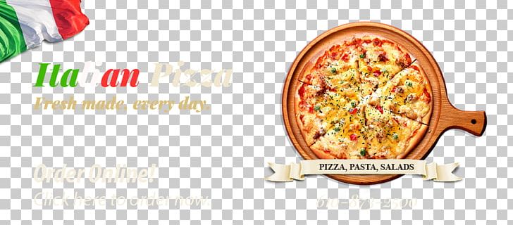 Vegetarian Cuisine Lione's Pizza Italian Cuisine Pasta Salad PNG, Clipart,  Free PNG Download