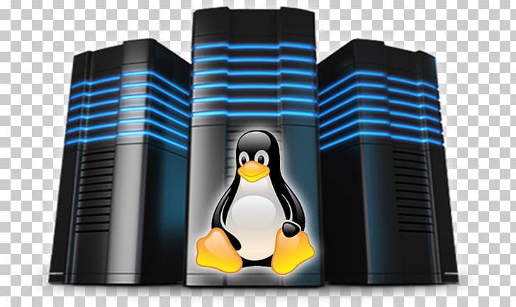 Web Hosting Service Internet Hosting Service Virtual Private Server Dedicated Hosting Service Domain Name PNG, Clipart, Computer Servers, Cpanel, Dedicated Hosting Service, Domain Name, Electronics Free PNG Download