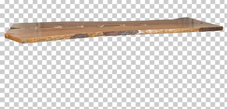 Wood /m/083vt Angle PNG, Clipart, Angle, M083vt, Table Top, Wood Free PNG Download