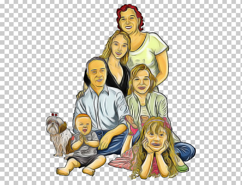 People Social Group Cartoon Youth Fun PNG, Clipart, Cartoon, Community, Drawing, Family, Friendship Free PNG Download