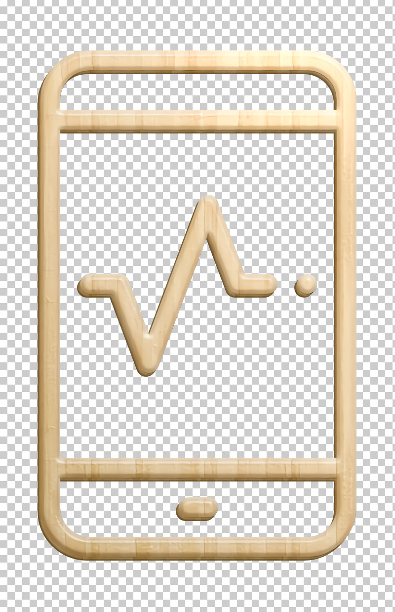 Private Detective Icon Phone Icon Smartphone Icon PNG, Clipart, Geometry, Human Body, Jewellery, Line, Mathematics Free PNG Download