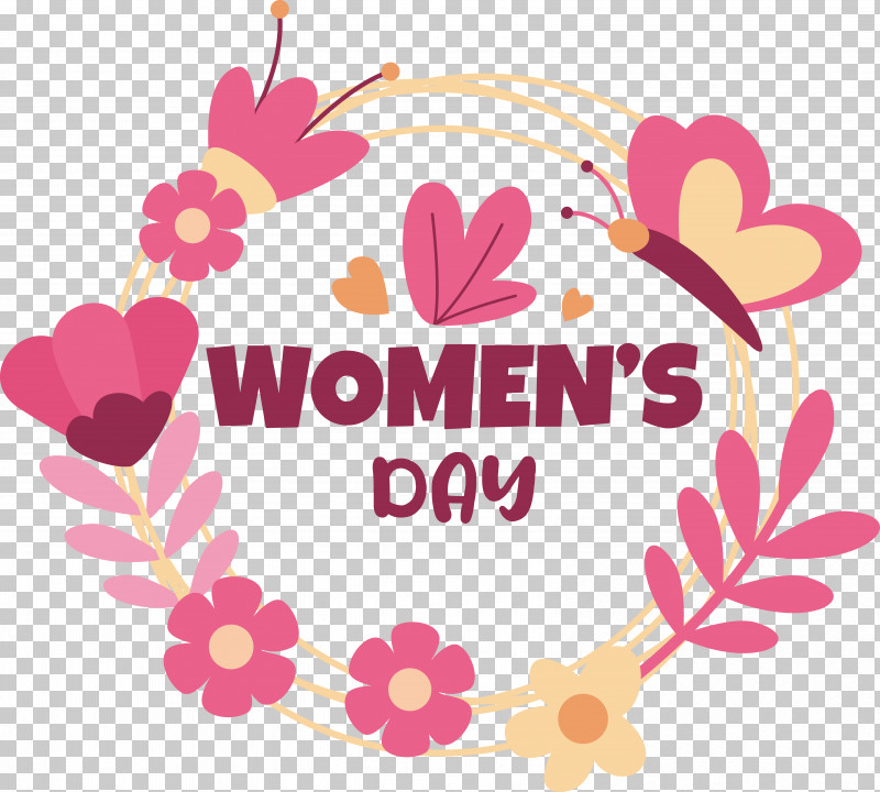 T-shirt Shirt Clothing Women’s Day T-shirt Hood PNG, Clipart, Clothing, Dress, Free, Hood, Hoodie Free PNG Download