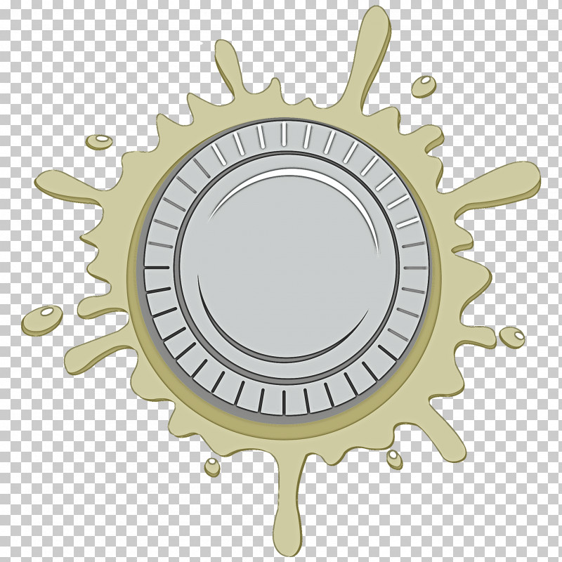 Circle Gear Oval Logo Metal PNG, Clipart, Circle, Gear, Logo, Metal, Oval Free PNG Download