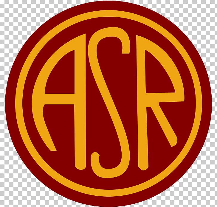 A.S. Roma Serie A AS Roma Ultras Football Desktop PNG, Clipart, Area, As Roma, As Roma Ultras, Brand, Circle Free PNG Download