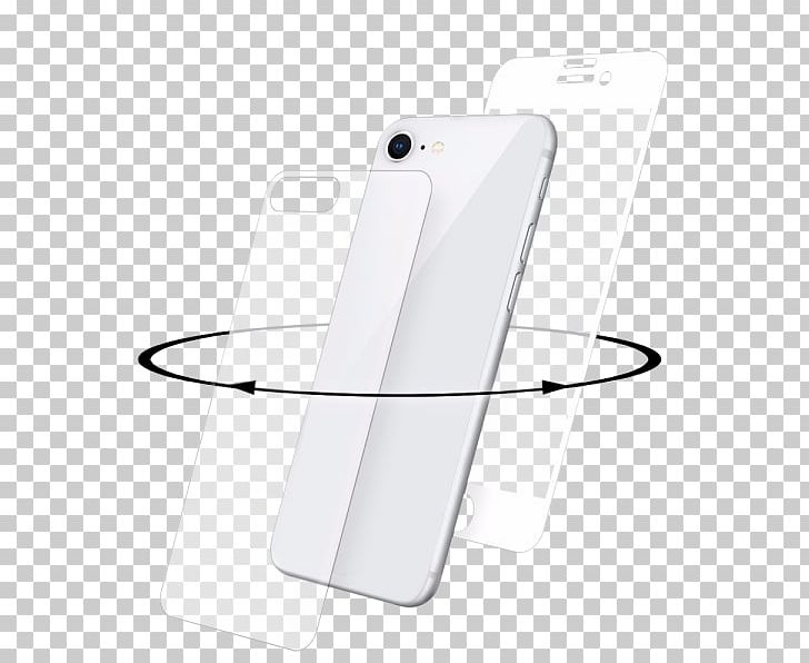 Apple IPhone 8 Plus Apple IPhone 7 Plus IPhone X IPhone 6 Glass PNG, Clipart, Angle, Apple, Apple Iphone 7 Plus, Apple Iphone 8, Apple Iphone 8 Plus Free PNG Download