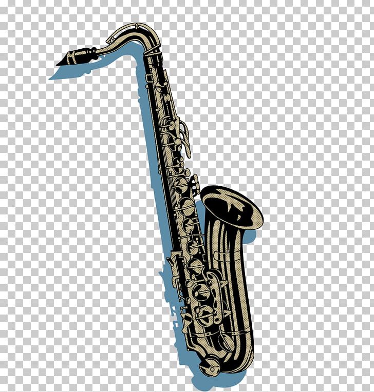 Baritone Saxophone Musical Instrument Fingering PNG, Clipart, Alto, Animation, Badger Saxophone, Brass Instrument, Color Free PNG Download