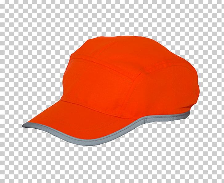 Baseball Cap Nike Adidas Hat PNG, Clipart, Adidas, Baseball Cap, Bucket Hat, Cap, Clothing Free PNG Download