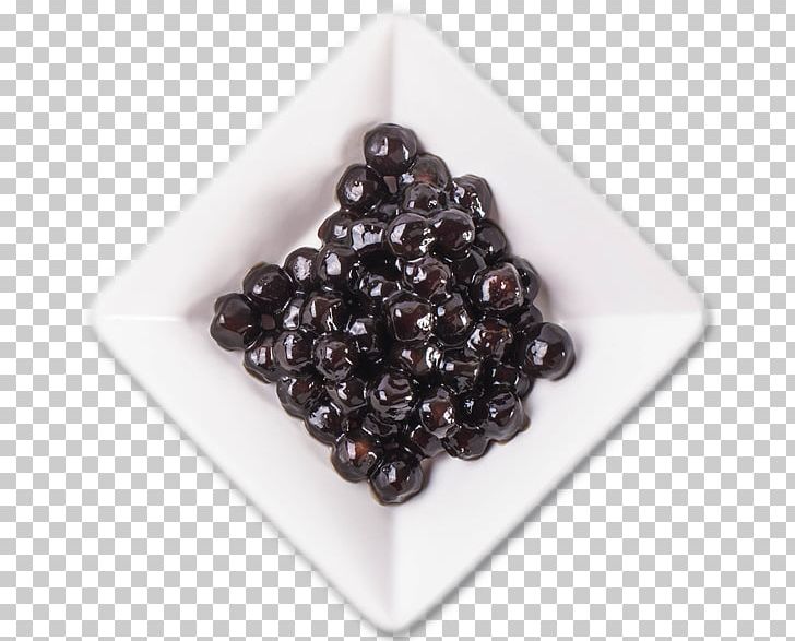 Bead PNG, Clipart, Bead, Berry, Jewelry Making, Others Free PNG Download