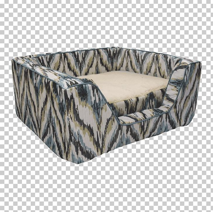 Bed Furniture Dog Crate Foot Rests PNG, Clipart, Angle, Bed, Bench, Blanket, Dog Free PNG Download