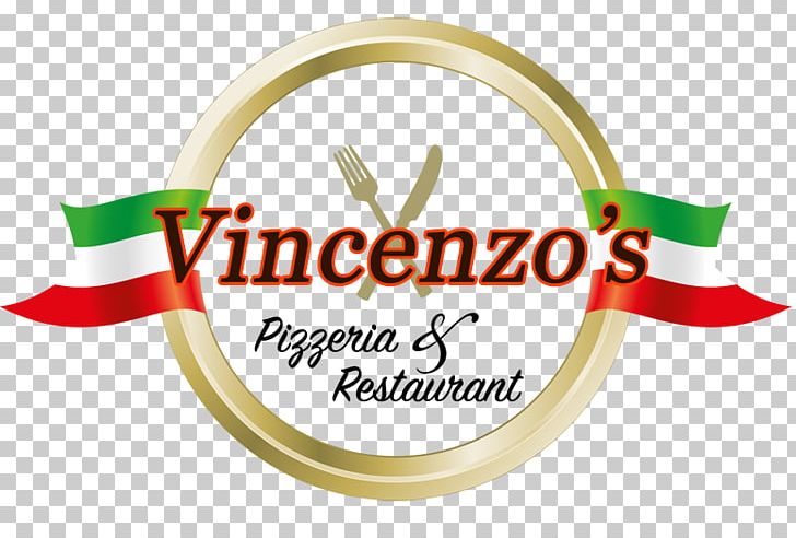 Bellmore Pizza Italian Cuisine Logo Brand PNG, Clipart,  Free PNG Download