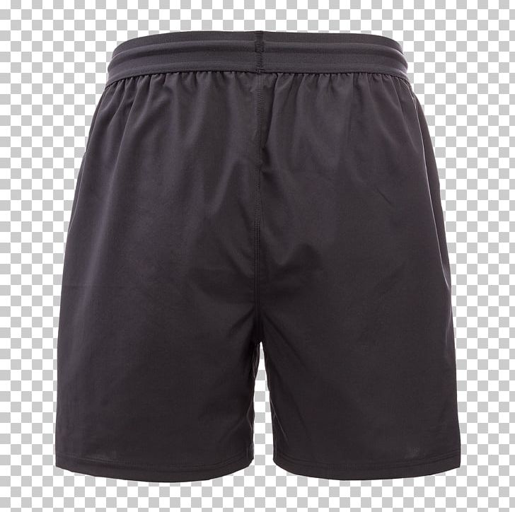 Bermuda Shorts Trunks Black M PNG, Clipart, Active Shorts, Bermuda Shorts, Black, Black M, Lfc Free PNG Download