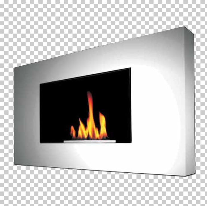 Bio Fireplace Hearth Ethanol Fuel Heat PNG, Clipart, Bio Fireplace, Ecological, Ecology, Electricity, Ethanol Free PNG Download
