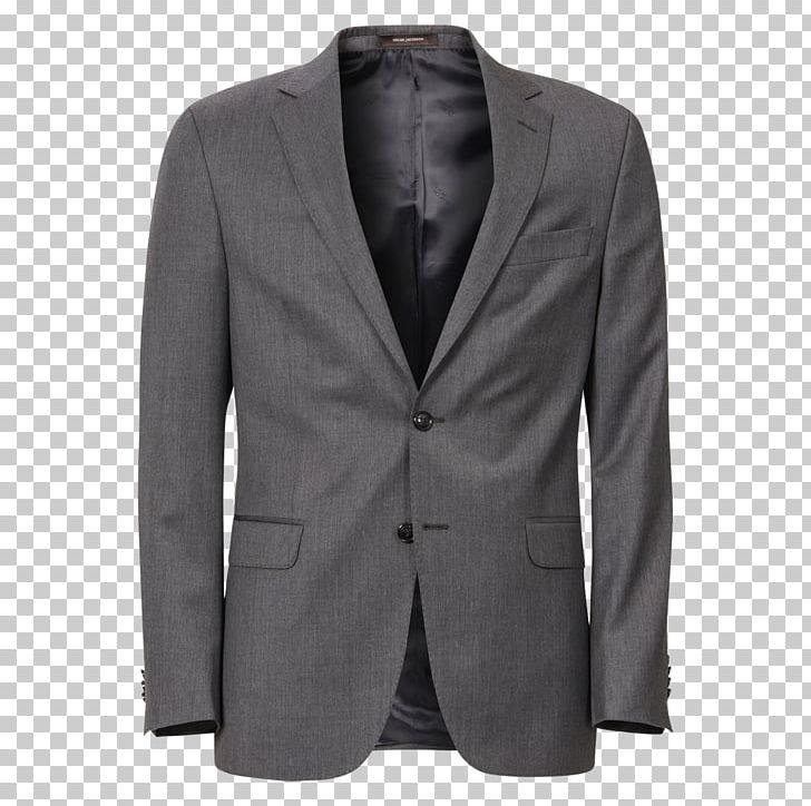 Blazer Jacket Clothing Dress Shirt Coat PNG, Clipart, Blazer, Button, Clothing, Coat, Doublebreasted Free PNG Download