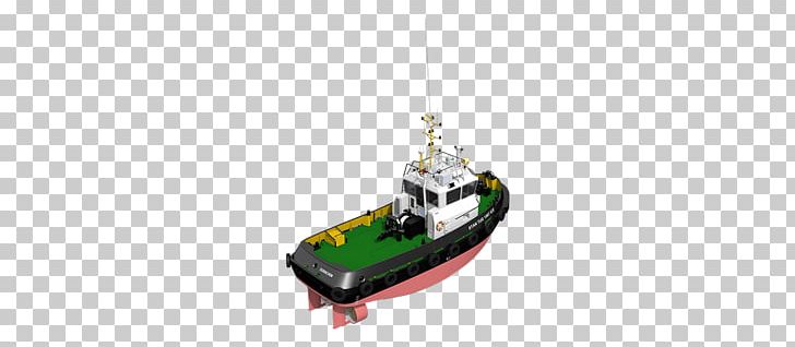 Boat Christmas Ornament PNG, Clipart, Boat, Christmas, Christmas Ornament, Damen Stan Patrol Vessel, Transport Free PNG Download