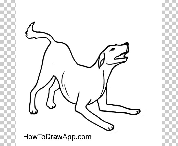 Boxer Cat Dog Breed Drawing PNG, Clipart, Area, Artwork, Black, Black And White, Boxer Free PNG Download