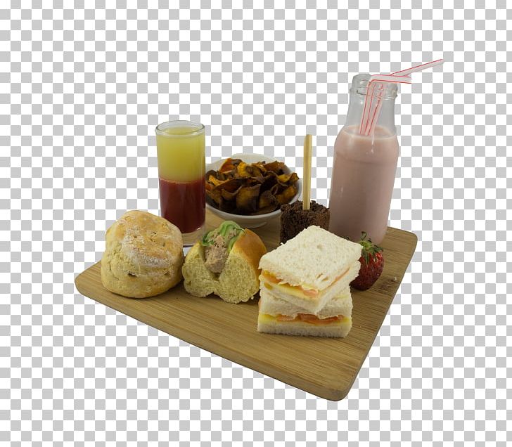 Breakfast Parliament Buildings Tea Lunch Brunch PNG, Clipart, Belfast, Breakfast, Brunch, Building, Choux Pastry Free PNG Download