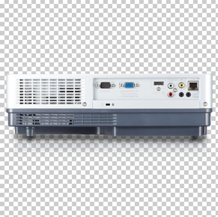 Canon LV-7392A Multimedia Projectors LCD Projector XGA PNG, Clipart, 720p, Amplifier, Cano, Electronic Component, Electronics Free PNG Download
