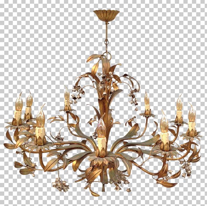 Chandelier Light Fixture Lighting Pendant Light PNG, Clipart, At 1, Brass, Carlo Scarpa, Ceiling, Ceiling Fans Free PNG Download