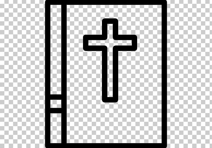 Christian Cross Christianity PNG, Clipart, Area, Bible, Book, Brand, Christian Cross Free PNG Download