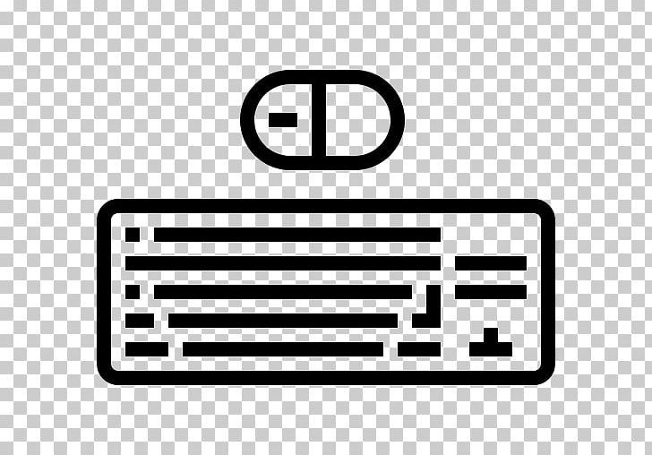 Computer Mouse Computer Keyboard Computer Icons Computer Hardware Desktop Computers PNG, Clipart, Apple, Area, Automotive Exterior, Black And White, Brand Free PNG Download