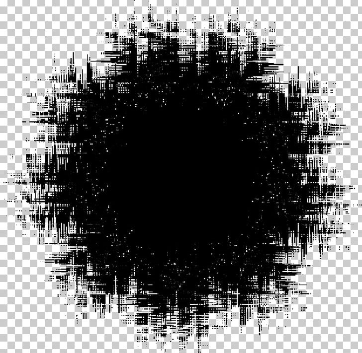 Computer Software PNG, Clipart, Art, Black And White, Circle, Clip Art, Computer Free PNG Download